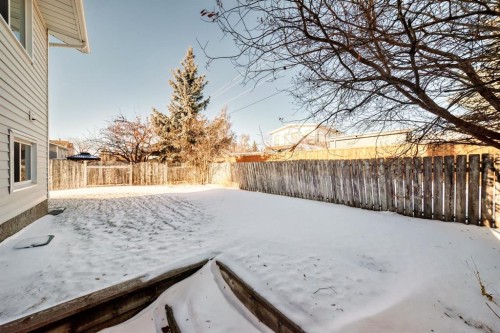 20 Cedardale Hill Sw, Calgary, AB - Outdoor