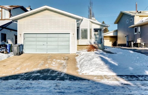 20 Cedardale Hill Sw, Calgary, AB - Outdoor