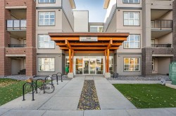 3122-95 Burma Star Road SW Calgary, AB T3E 8A9