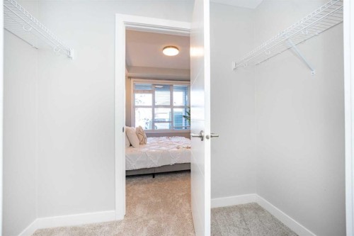 3122-95 Burma Star Road Sw, Calgary, AB - Indoor