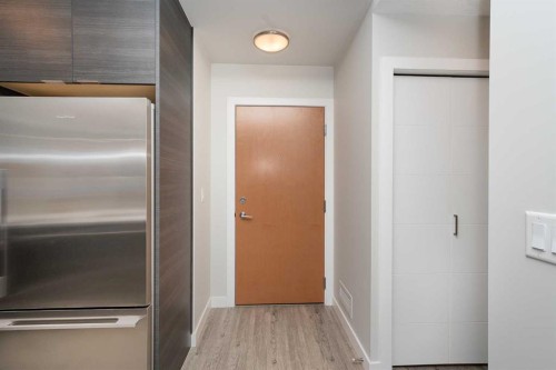 3122-95 Burma Star Road Sw, Calgary, AB - Indoor