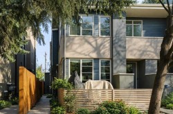 2-1930 36 Street SW Calgary, AB T3E 2Y9