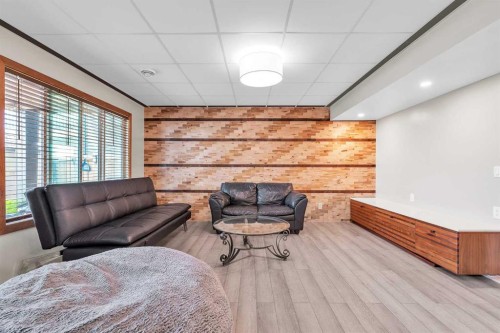 304 Corner Meadows Manor Ne, Calgary, AB - Indoor
