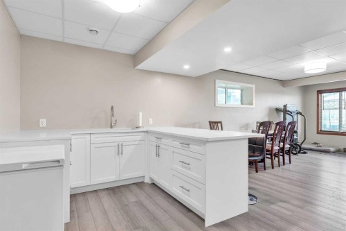 304 Corner Meadows Manor Ne, Calgary, AB - Indoor