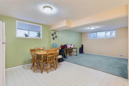 99 Inverness Park Se, Calgary, AB - Indoor