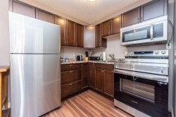 207-510 58 Avenue SW Calgary, AB T2V 0H7