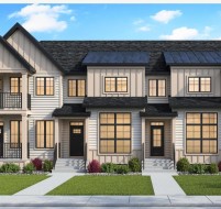 314 Alpine Boulevard  Calgary, AB T2Y 0Y4