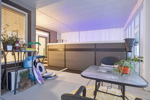 43 Ranchers Crescent, Okotoks, AB - 