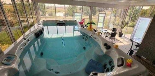 43 Ranchers Crescent, Okotoks, AB - Indoor