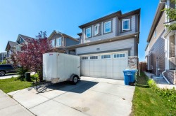 167 Windford Street SW Airdrie, AB T4B 4G3