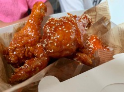 222 bbq  Calgary, AB T0T 0T0