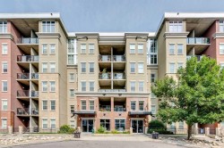 6508-11811 Lake Fraser Drive SE Calgary, AB T2J 7J4