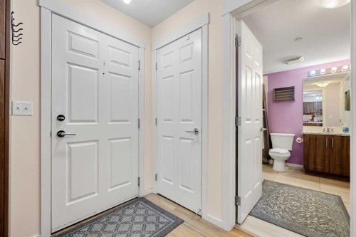 2107-99 Copperstone Park Se, Calgary, AB - Indoor Photo Showing Other Room