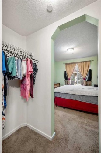 2107-99 Copperstone Park Se, Calgary, AB - Indoor