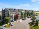 2107-99 Copperstone Park Se, Calgary, AB  - Outdoor 