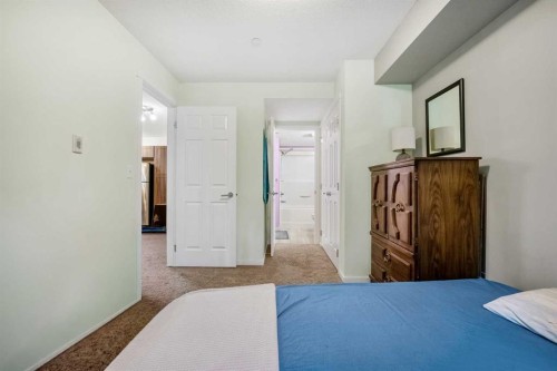 2107-99 Copperstone Park Se, Calgary, AB - Indoor Photo Showing Other Room