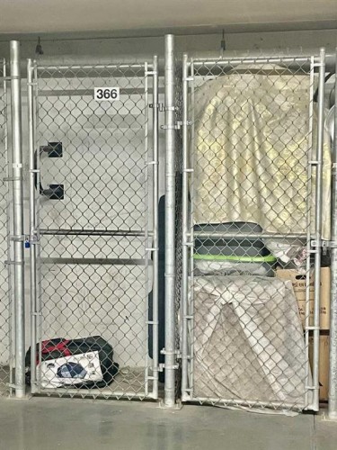 2107-99 Copperstone Park Se, Calgary, AB - 