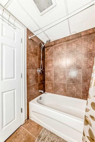5923 Thorncliffe Drive Nw, Calgary, AB - Indoor Photo Showing Bathroom