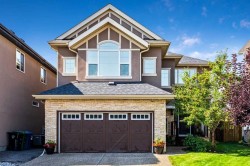 101 Rockford Road NW Calgary, AB T3G 0E1