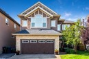 101 Rockford Road Nw, Calgary, AB  - Outdoor 