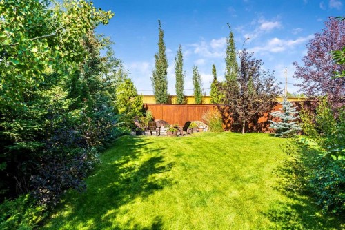 101 Rockford Road Nw, Calgary, AB - Outdoor