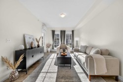 5415-755 Copperpond Boulevard SE Calgary, AB T2Z 4R2