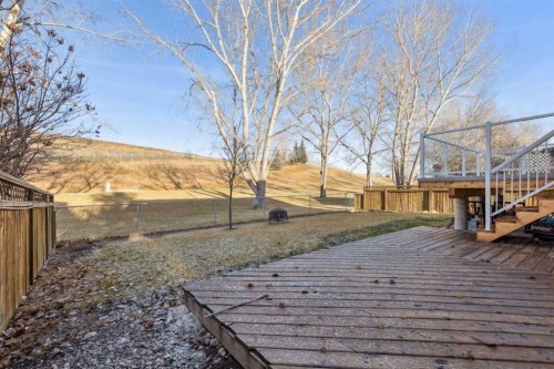 36 Riverview Drive, Cochrane, AB - Outdoor