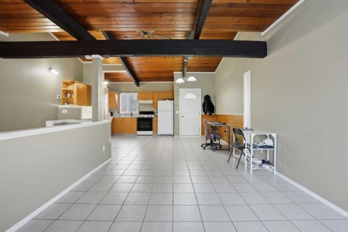 107 Pinemont Bay Ne, Calgary, AB - Indoor Photo Showing Other Room