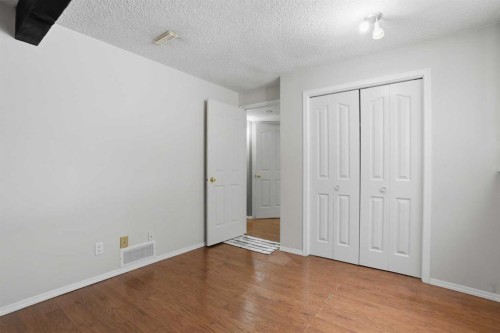 107 Pinemont Bay Ne, Calgary, AB - Indoor Photo Showing Other Room