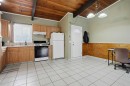 107 Pinemont Bay Ne, Calgary, AB  - Indoor Photo Showing Kitchen 