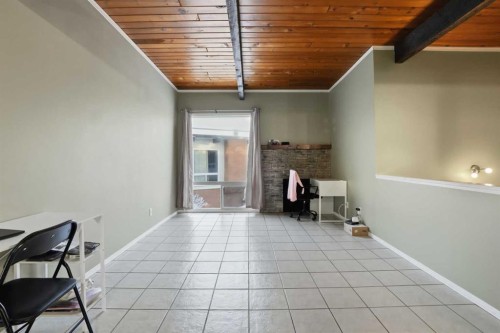 107 Pinemont Bay Ne, Calgary, AB - Indoor Photo Showing Other Room