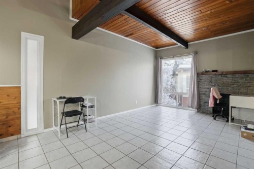 107 Pinemont Bay Ne, Calgary, AB - Indoor