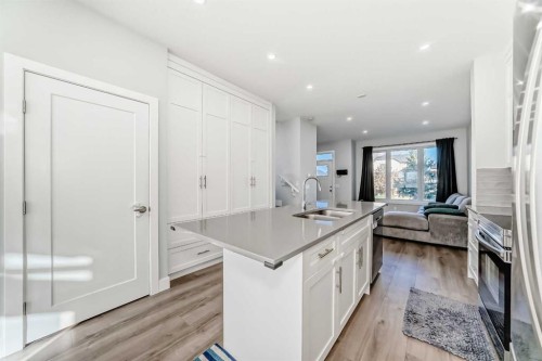 2435 Riverstone Road Se, Calgary, AB 