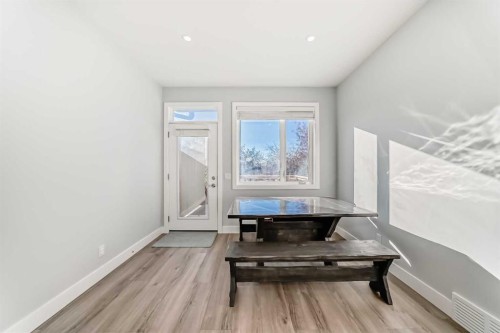 2435 Riverstone Road Se, Calgary, AB 