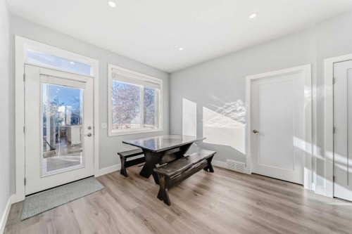 2435 Riverstone Road Se, Calgary, AB 