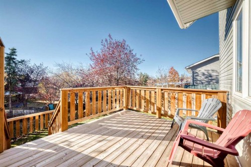 2435 Riverstone Road Se, Calgary, AB 