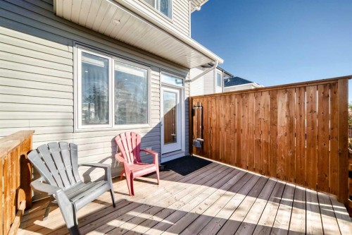 2435 Riverstone Road Se, Calgary, AB 