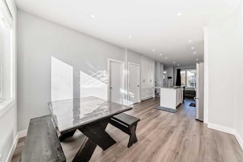 2435 Riverstone Road Se, Calgary, AB 