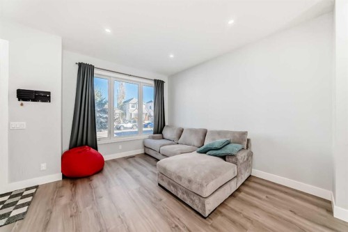 2435 Riverstone Road Se, Calgary, AB 