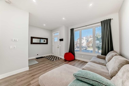 2435 Riverstone Road Se, Calgary, AB 