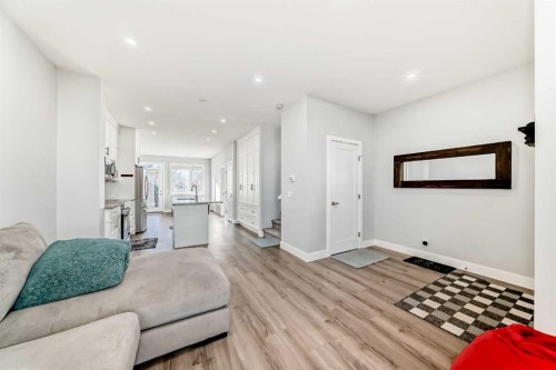 2435 Riverstone Road Se, Calgary, AB 