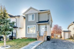 2435 Riverstone Road SE Calgary, AB T2C 4E2
