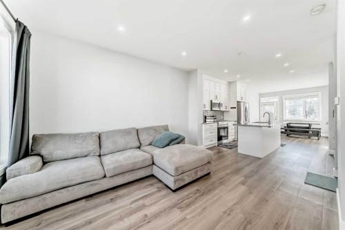 2435 Riverstone Road Se, Calgary, AB 