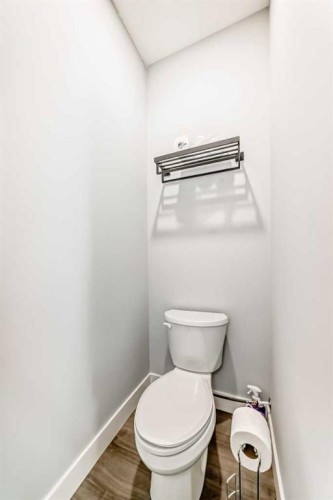 2435 Riverstone Road Se, Calgary, AB 