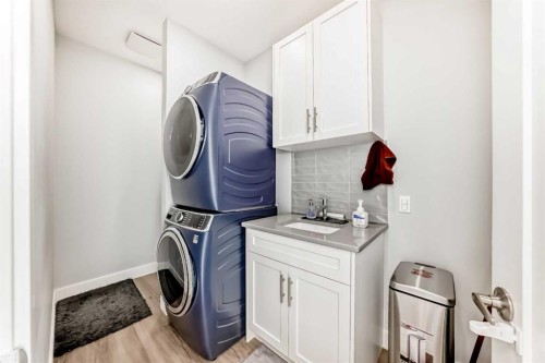 2435 Riverstone Road Se, Calgary, AB 