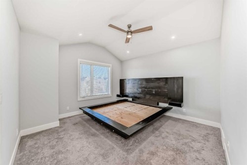 2435 Riverstone Road Se, Calgary, AB 