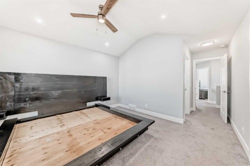 2435 Riverstone Road Se, Calgary, AB 