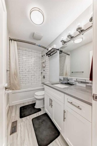 2435 Riverstone Road Se, Calgary, AB 