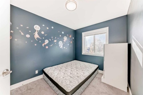 2435 Riverstone Road Se, Calgary, AB 