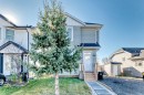 2435 Riverstone Road Se, Calgary, AB 